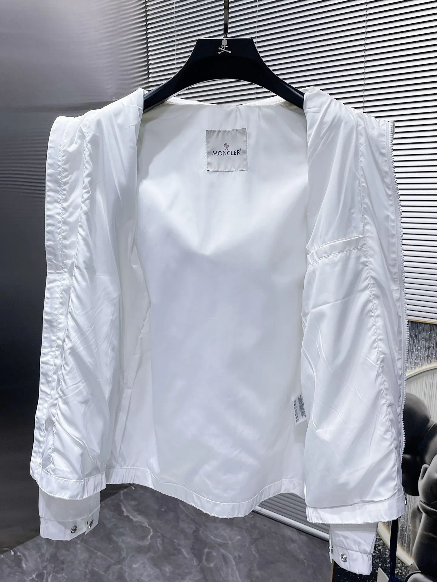 Moncler 2026ss New Arrival ，Premium ！ Breathable ， ， ， Quality。 ！ ， ！🐉Sizes：1-5 （ M-3XL）